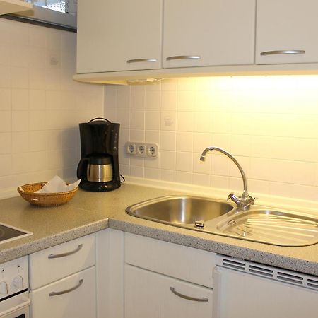 Haus Baltic App 132 - Sonnige Balkonwohnung In Suedwestlage Grömitz Dış mekan fotoğraf